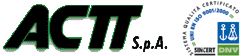 ACTT - Azienda Consorzio Trevigiano Trasporti