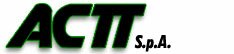 ACTT - Azienda Consorzio Trevigiano Trasporti