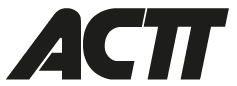 www.actt.it