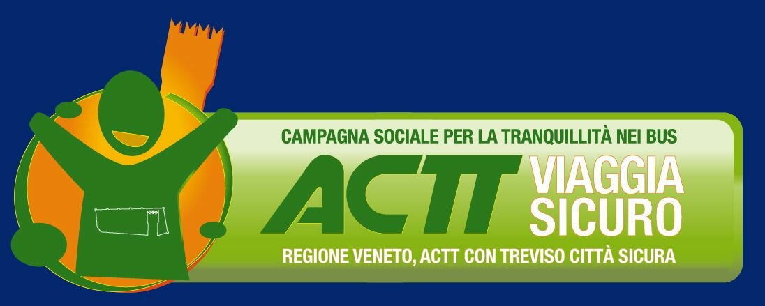 logo_viaggia_sicuro